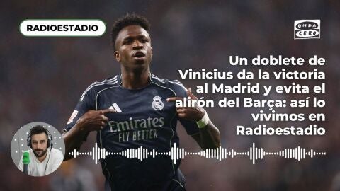 Montaje Vinicius 
