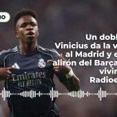 Montaje Vinicius 