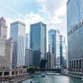 Chicago