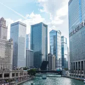 Chicago Chicago