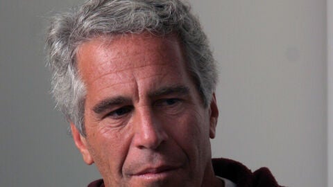 https:es.wikipedia.org/wiki/Jeffrey_Epstein