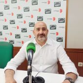 Julián Triguero