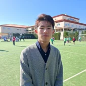 Un alumno de la Vega Baja estudiará Bioquímica Molecular y Celular en la prestigiosa Universidad de Oxford Un alumno de la Vega Baja estudiará Bioquímica Molecular y Celular en la prestigiosa Universidad de Oxford
