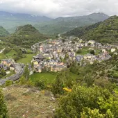 Panticosa Panticosa