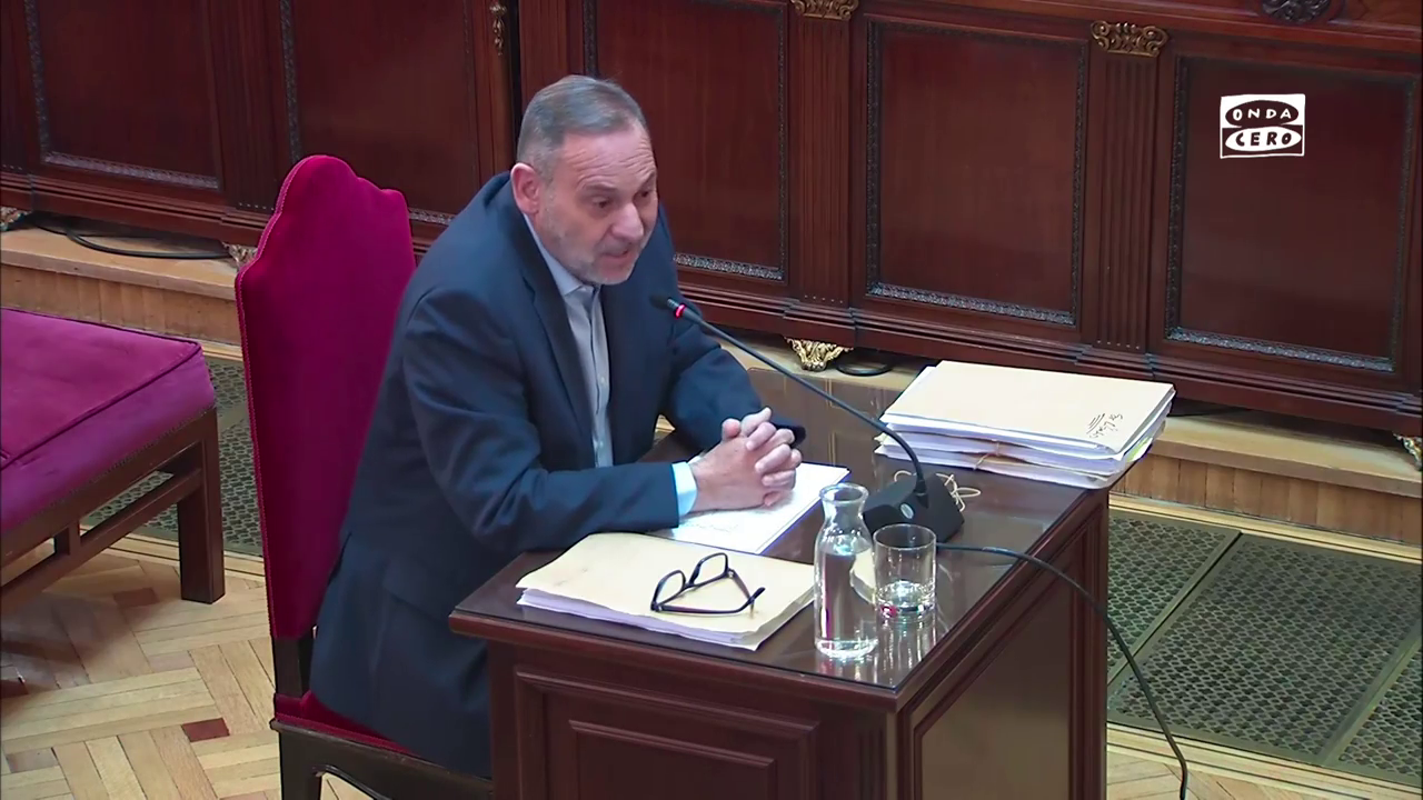 Ábalos, sobre su "brusca" ruptura con Jéssica: "Ahí descubrí el significado de la palabra ghosting" Ábalos, sobre su "brusca" ruptura con Jéssica: "Ahí descubrí el significado de la palabra ghosting"