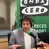 Feria del libro Málaga