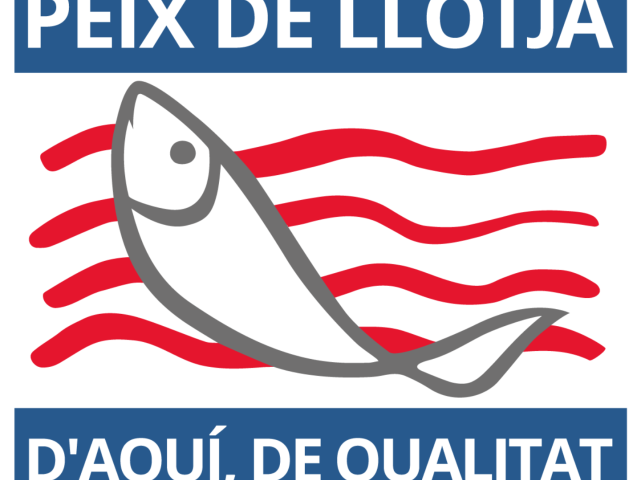 El distintiu “Peix de Llotja” reconeix a Vilanova els establiments que treballen amb peix fresc i de proximitat El distintiu “Peix de Llotja” reconeix a Vilanova els establiments que treballen amb peix fresc i de proximitat