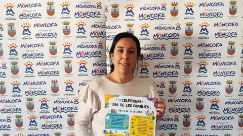 La concejala de Servicios Sociales, María Teresa Alemany, ha presentado la programación. La concejala de Servicios Sociales, María Teresa Alemany, ha presentado la programación.