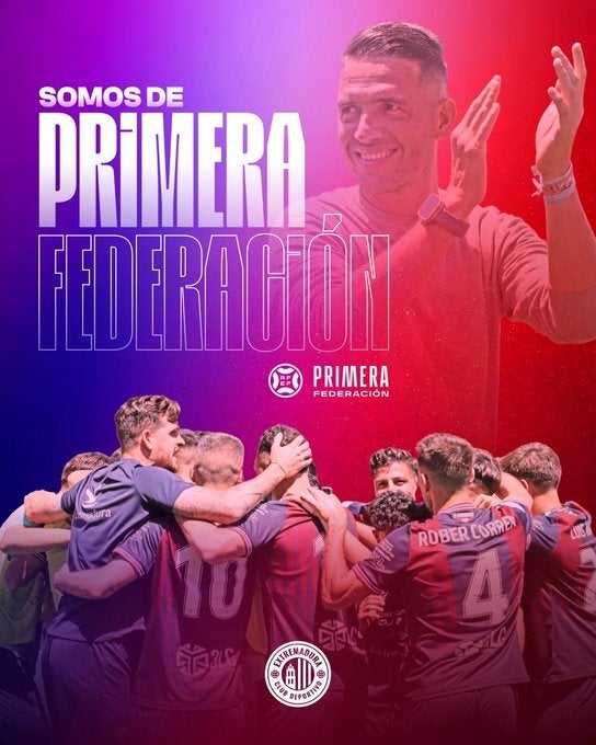 Consulta Aquí los Resultados Deportivos del Fin de Semana para los equipos extremeños Consulta Aquí los Resultados Deportivos del Fin de Semana para los equipos extremeños