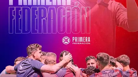 Consulta Aquí los Resultados Deportivos del Fin de Semana para los equipos extremeños Consulta Aquí los Resultados Deportivos del Fin de Semana para los equipos extremeños