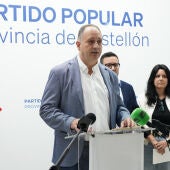 Salvador Aguilella