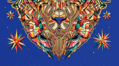 El festival Womad regresa a Cáceres a partir de este jueves con 21 artistas de 14 países El festival Womad regresa a Cáceres a partir de este jueves con 21 artistas de 14 países