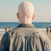 APECOM reivindica el talento creativo de Málaga en el Festival El Sol