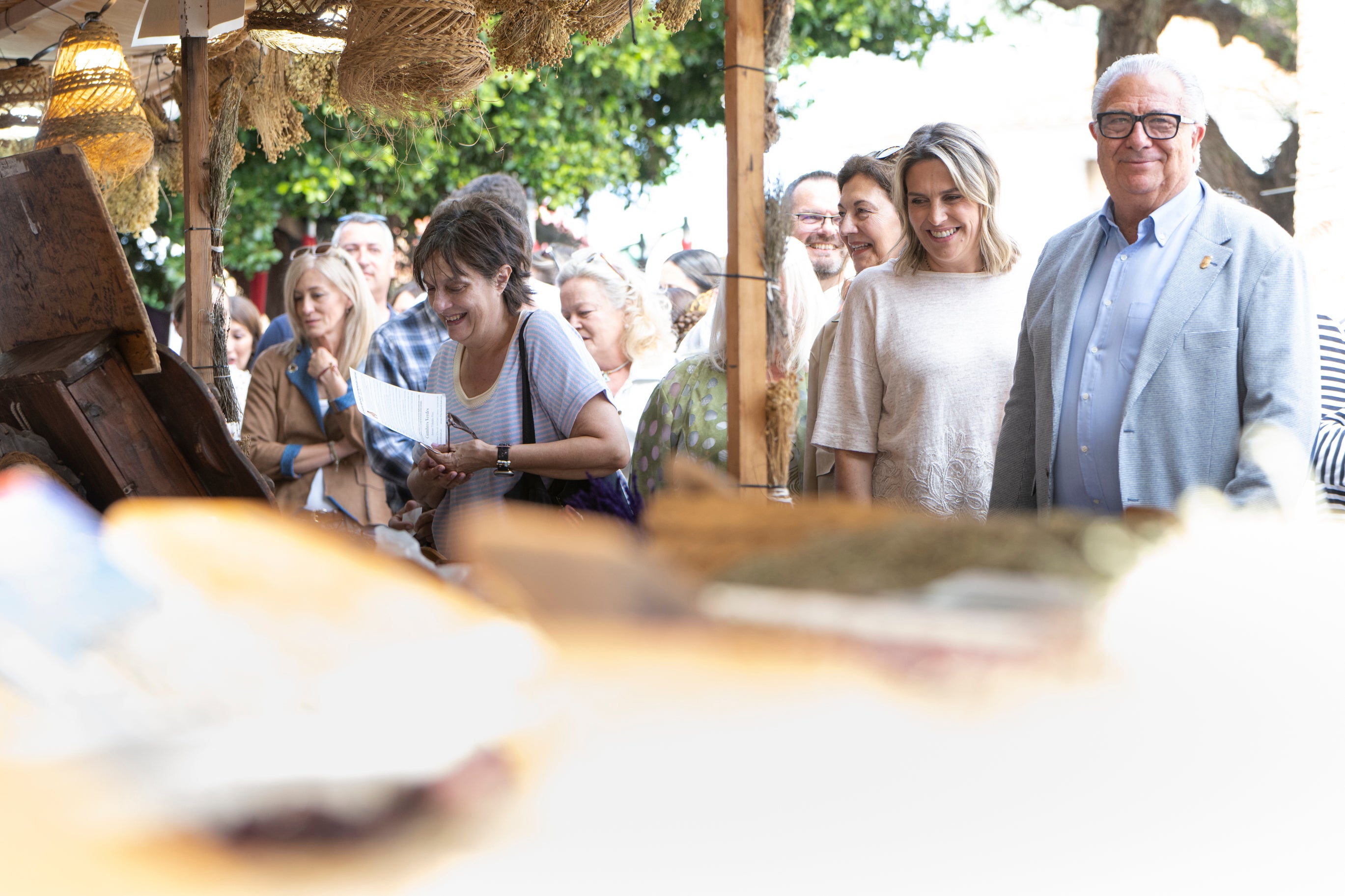 La Diputación de Castellón destina 140.000 euros a ayudas para fiestas de interés turístico La Diputación de Castellón destina 140.000 euros a ayudas para fiestas de interés turístico