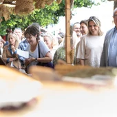 La Diputación de Castellón destina 140.000 euros a ayudas para fiestas de interés turístico La Diputación de Castellón destina 140.000 euros a ayudas para fiestas de interés turístico