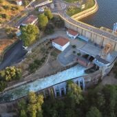 Usuarios del Canal de Orellana inicia la campaña de riego con una dotación estable y apela al uso eficiente del agua