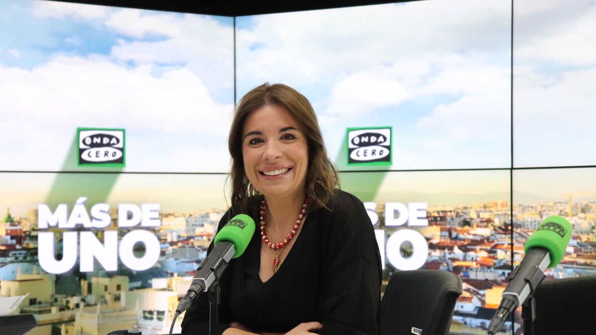 Qué sabemos de los cuidados