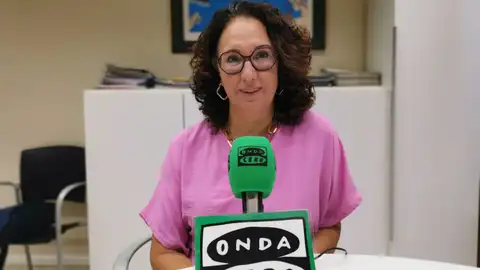 Anna Ribera Anna Ribera