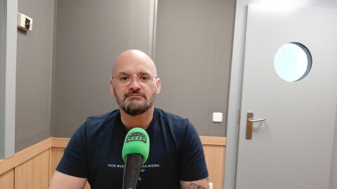 Mart&iacute; Vives