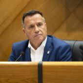 El Ayuntamiento de Burriana reclama al Gobierno más de 7,5 millones por la infrafinanciación municipal