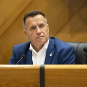 El Ayuntamiento de Burriana reclama al Gobierno más de 7,5 millones por la infrafinanciación municipal El Ayuntamiento de Burriana reclama al Gobierno más de 7,5 millones por la infrafinanciación municipal
