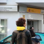 La provincia de Sevilla supera los 850.000 afiliados a la Seguridad Social por primera vez en su historia