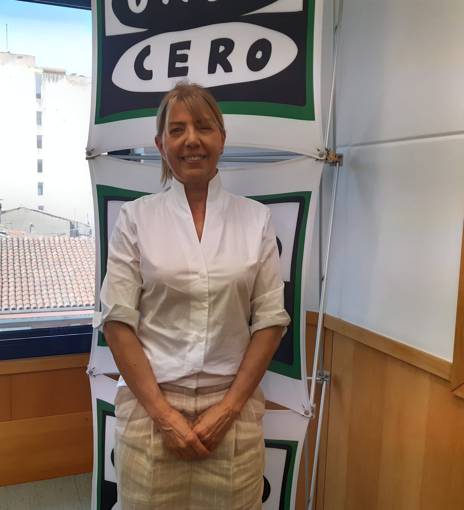 Separacions, divorcis i ruptures de parella a Catalunya: quines implicacions legals hi ha? Separacions, divorcis i ruptures de parella a Catalunya: quines implicacions legals hi ha?