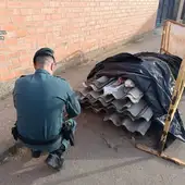 . .
