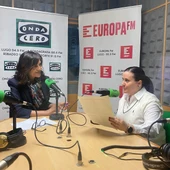 onda cero onda cero