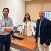 La calidad de vida de los pacientes con hipertensión arterial pulmonar redefine el impacto de la enfermedad