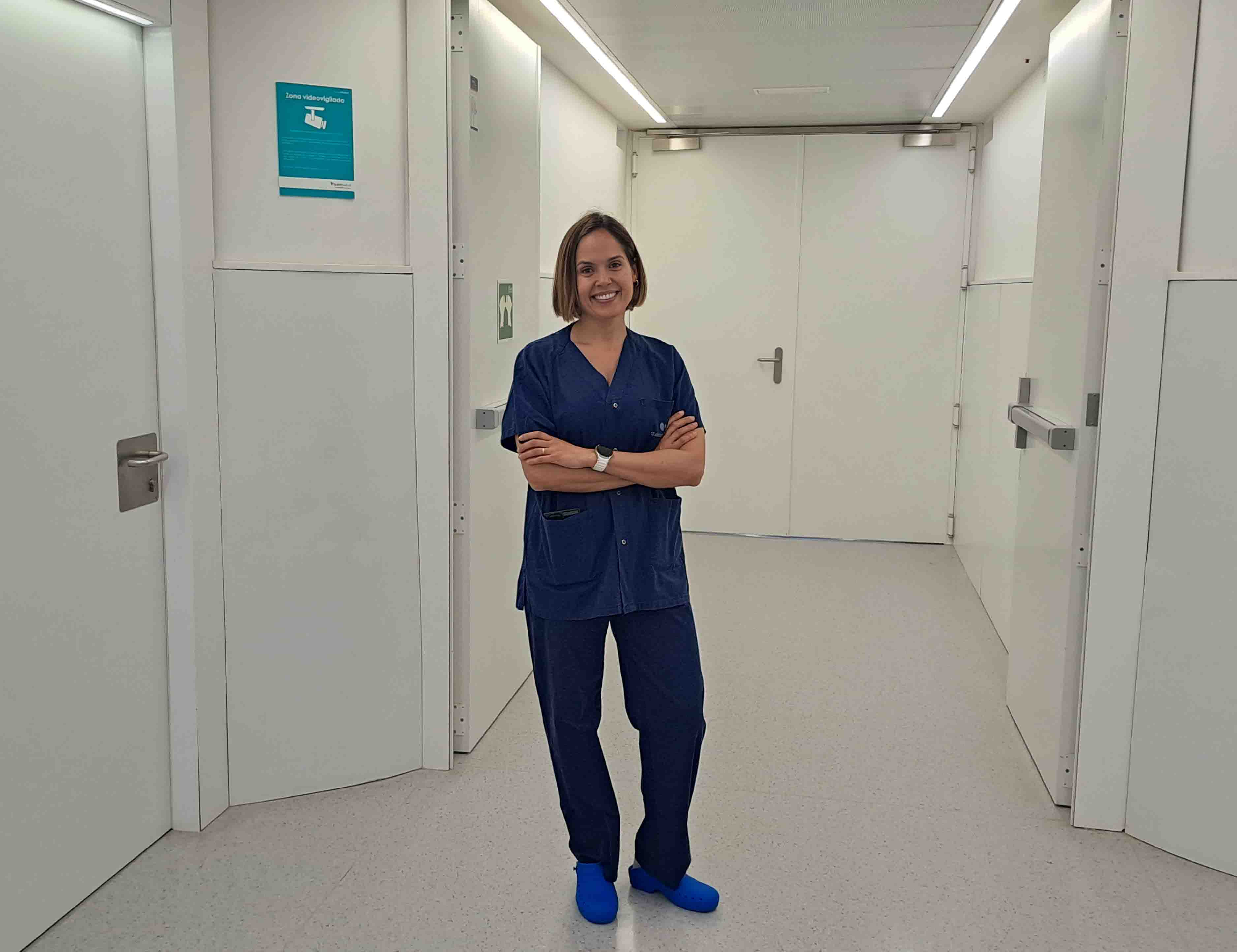 El inicio precoz de la lactancia favorece el desarrollo inmunológico del recién nacido El inicio precoz de la lactancia favorece el desarrollo inmunológico del recién nacido