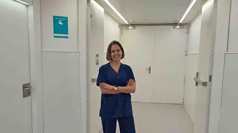 El inicio precoz de la lactancia favorece el desarrollo inmunológico del recién nacido El inicio precoz de la lactancia favorece el desarrollo inmunológico del recién nacido