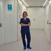 El inicio precoz de la lactancia favorece el desarrollo inmunológico del recién nacido