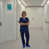 El inicio precoz de la lactancia favorece el desarrollo inmunológico del recién nacido El inicio precoz de la lactancia favorece el desarrollo inmunológico del recién nacido