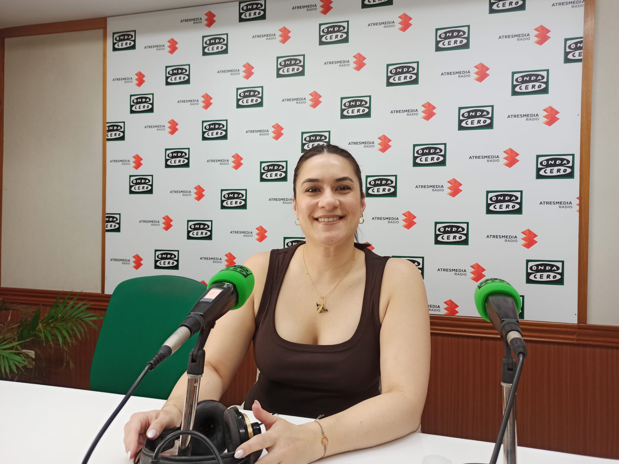 NUEVO MARIA QUIROS NUEVO MARIA QUIROS