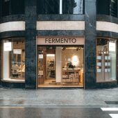 La malagueña Fermento expande su presencia a Murcia