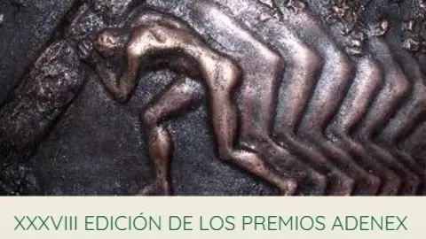 La Casa de la Cultura de Don Benito acogerá la entrega de los premios ADENEX en su edición XXXVIII el 6 de junio La Casa de la Cultura de Don Benito acogerá la entrega de los premios ADENEX en su edición XXXVIII el 6 de junio