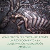La Casa de la Cultura de Don Benito acogerá la entrega de los premios ADENEX en su edición XXXVIII el 6 de junio