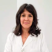 Los expertos prevén una de las primaveras con mayor intensidad polínica de los últimos años Los expertos prevén una de las primaveras con mayor intensidad polínica de los últimos años