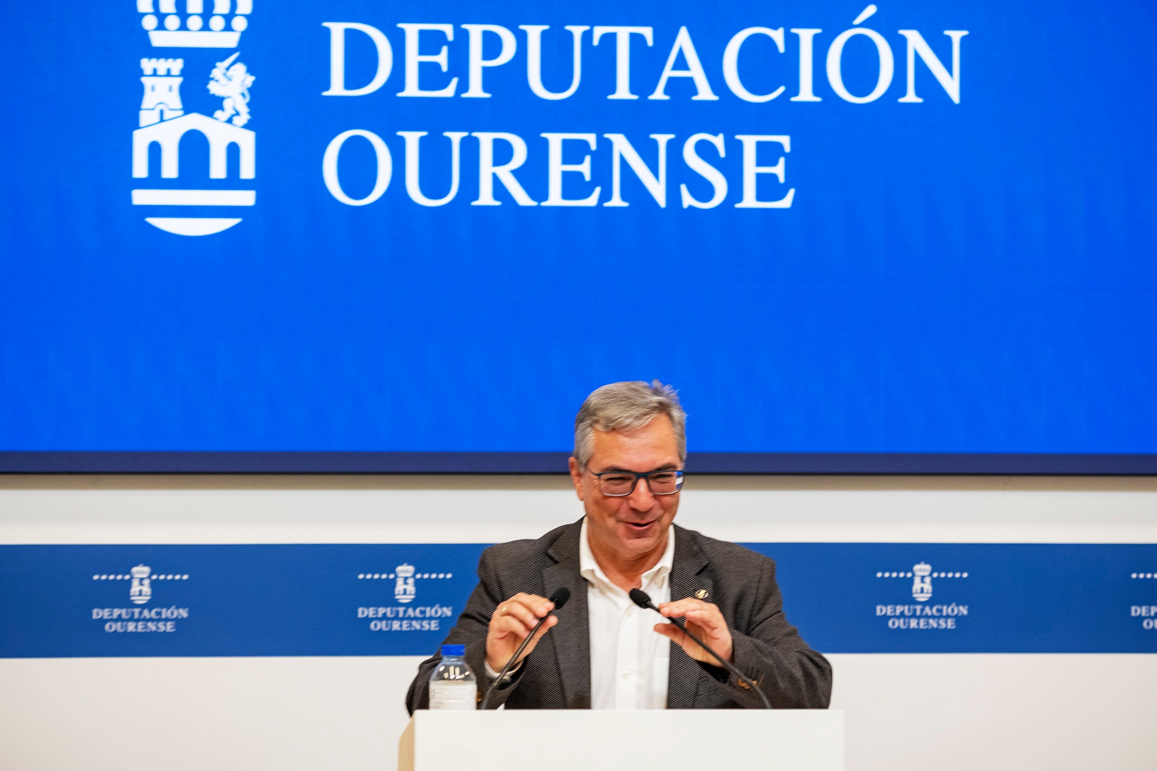 Subvencións para obras de reforma de vivendas de persoas maiores de 65 anos Subvencións para obras de reforma de vivendas de persoas maiores de 65 anos