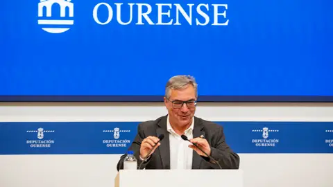 Subvencións para obras de reforma de vivendas de persoas maiores de 65 anos Subvencións para obras de reforma de vivendas de persoas maiores de 65 anos