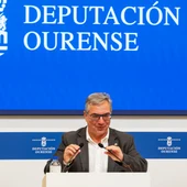 Subvencións para obras de reforma de vivendas de persoas maiores de 65 anos Subvencións para obras de reforma de vivendas de persoas maiores de 65 anos