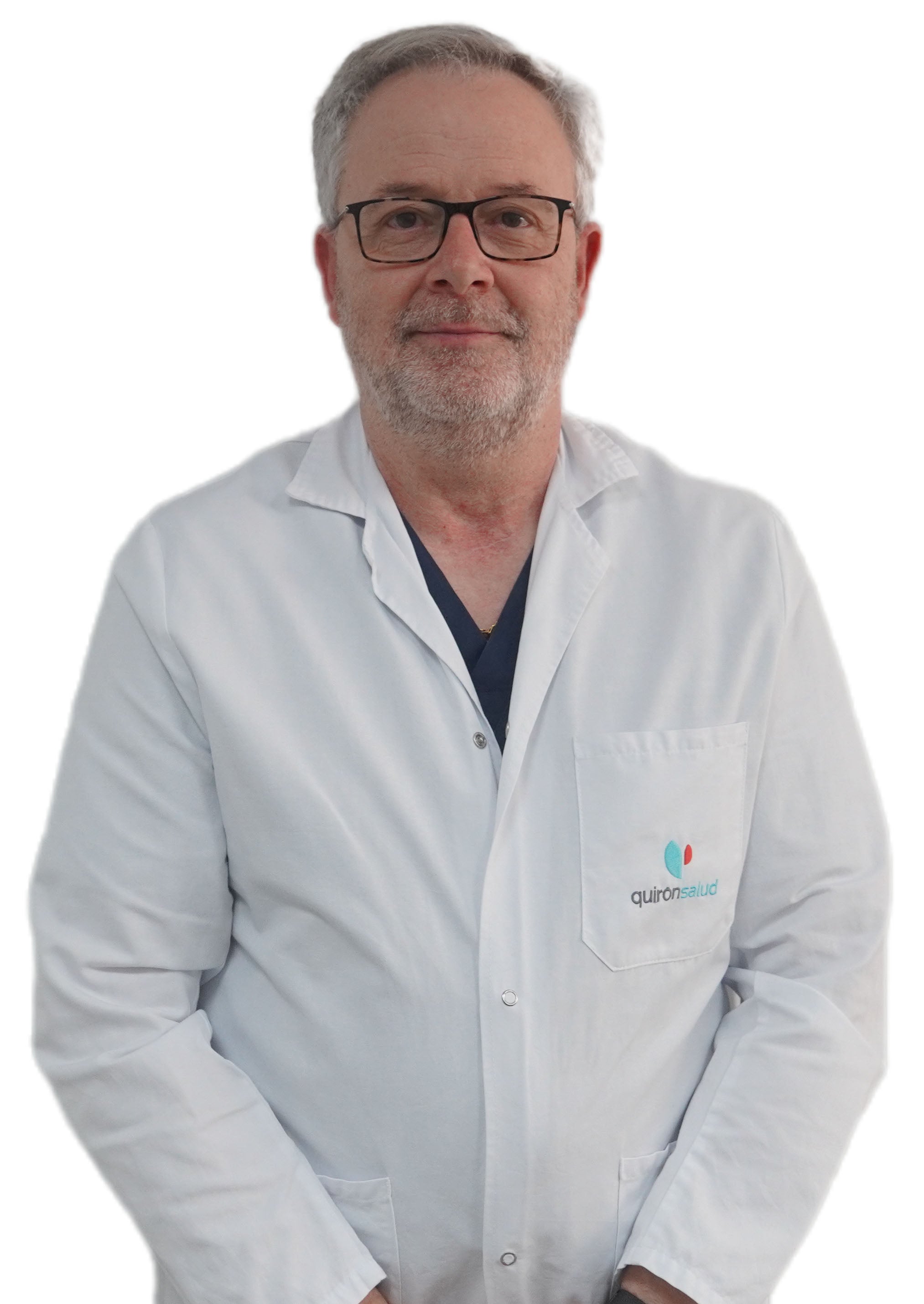 Hormigueo, presión y dolor extremo tras un traumatismo, síntomas frecuentes del síndrome compartimental Hormigueo, presión y dolor extremo tras un traumatismo, síntomas frecuentes del síndrome compartimental