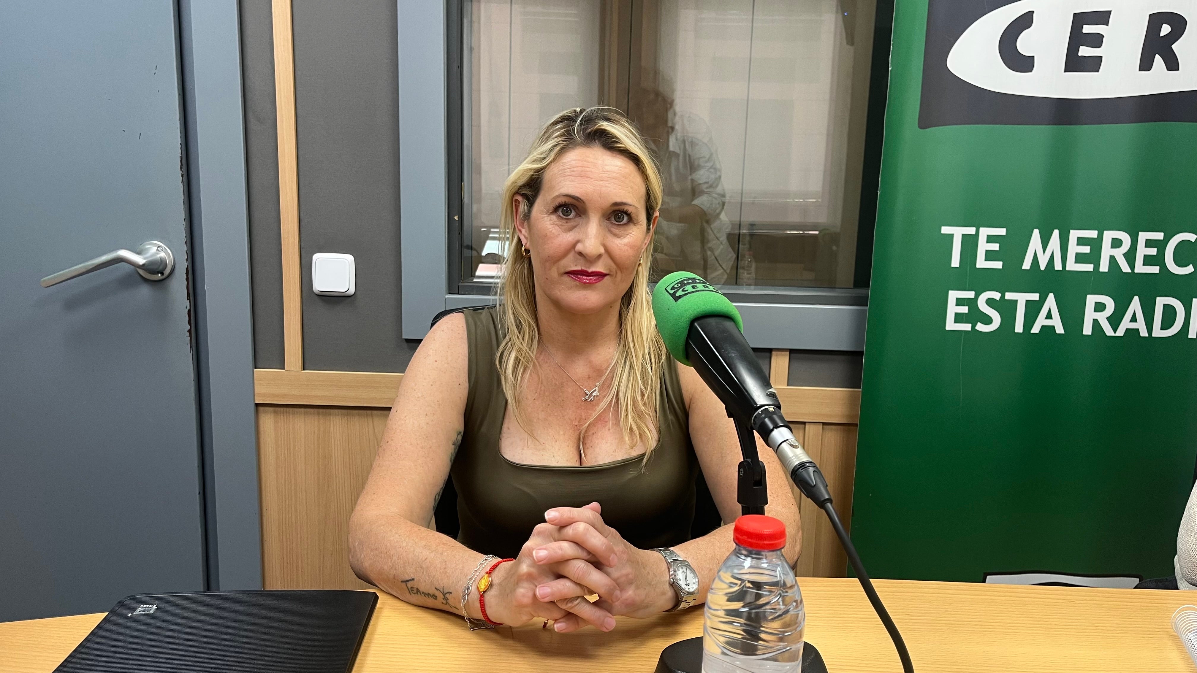 Familias con hijos con necesidades especiales impulsan la Plataforma Neurodiverso Familias con hijos con necesidades especiales impulsan la Plataforma Neurodiverso