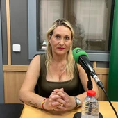 Plataforma Neurodiverso Plataforma Neurodiverso