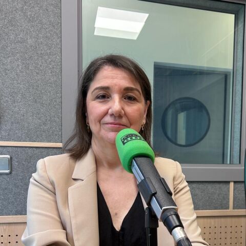 7 de mayo, día de la Cuestación organizada por la Asociación Española contra el Cáncer