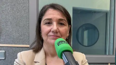 NOEMÍ HERNANDEZ NOEMÍ HERNANDEZ