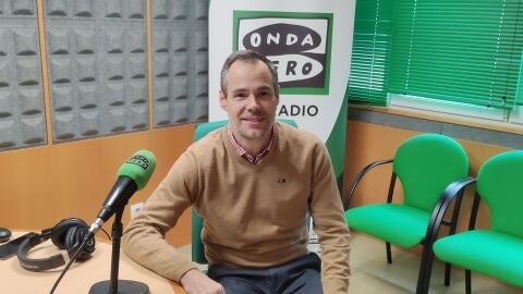 Cita con experto 