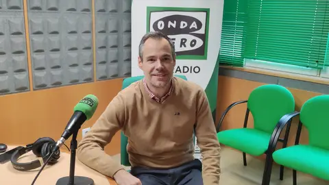 Resolvemos dudas con Daniel Martínez desde María Cobián y Asociados. Cita con experto