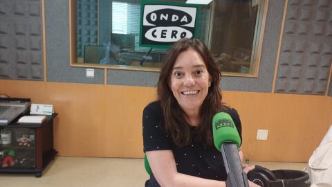 En M&aacute;s de Uno, de Onda Cero Coru&ntilde;a